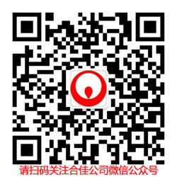 微信名片